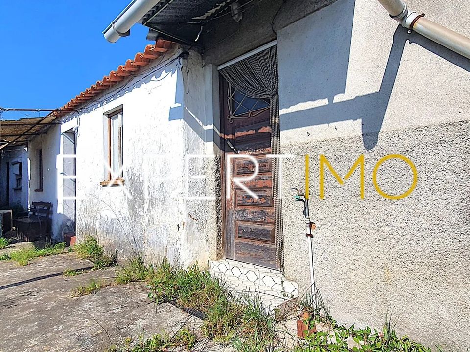 Villa em Antuzede e Vil de Matos, Coimbra - foto 4