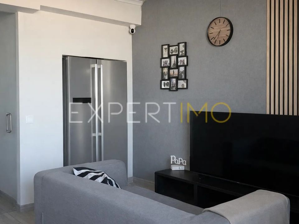 Lejlighed i Alenquer, Lisbon - foto 4