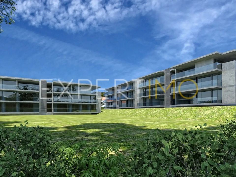 Terra a Coimbra, Coimbra - foto 1