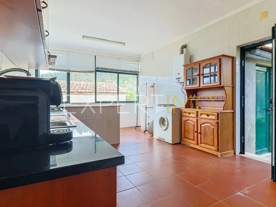 Villa i Coimbra, Coimbra - foto 2