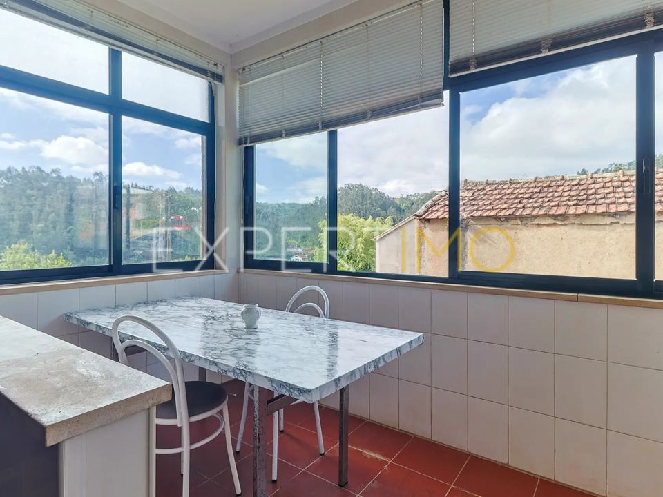 Villa a Coimbra, Coimbra - foto 3