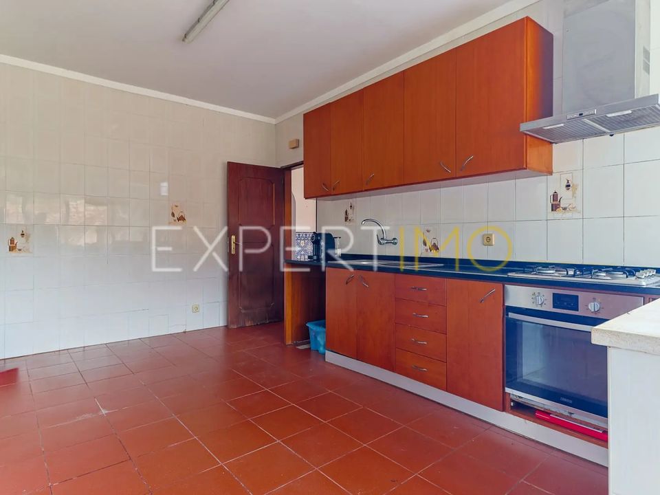 Villa a Coimbra, Coimbra - foto 4