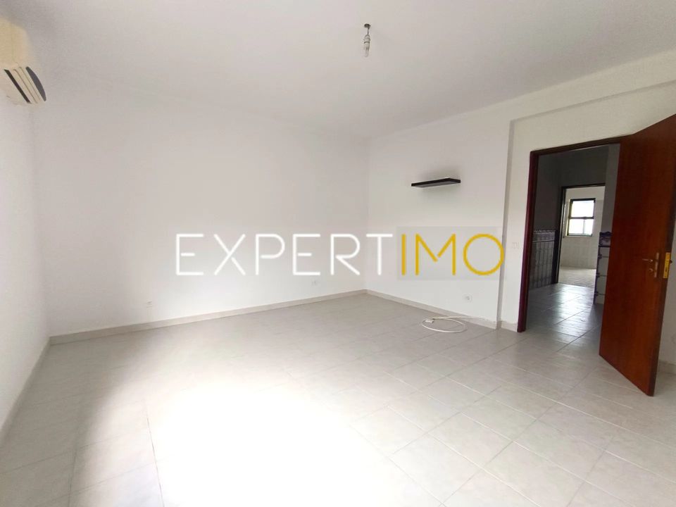 Apartament a Vendas Novas, Evora - foto 2