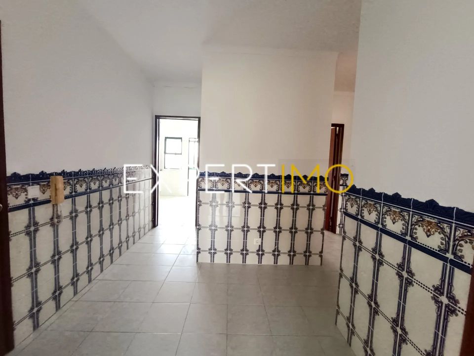 Apartament a Vendas Novas, Evora - foto 3