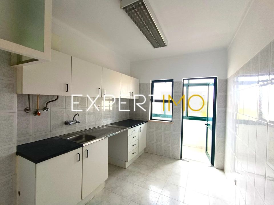 Apartament a Vendas Novas, Evora - foto 4
