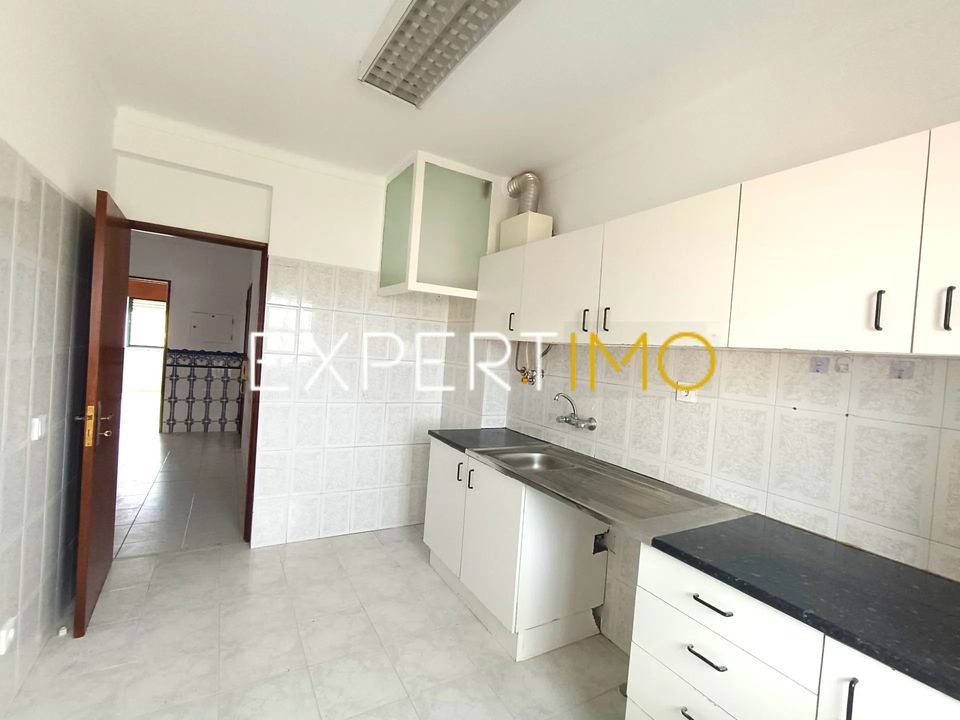 Apartament a Vendas Novas, Evora - foto 5