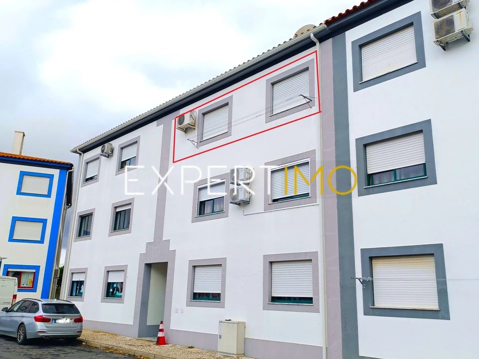 Leilighet i Vendas Novas, Evora - bilde 2