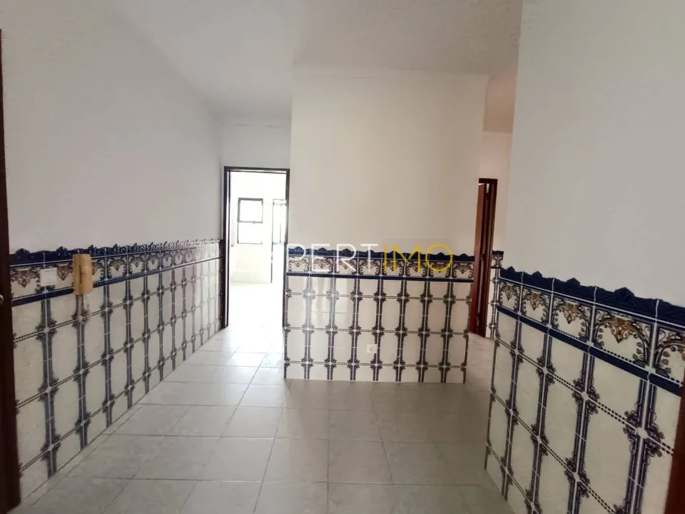 Apartment in Vendas Novas, Evora - photo 3
