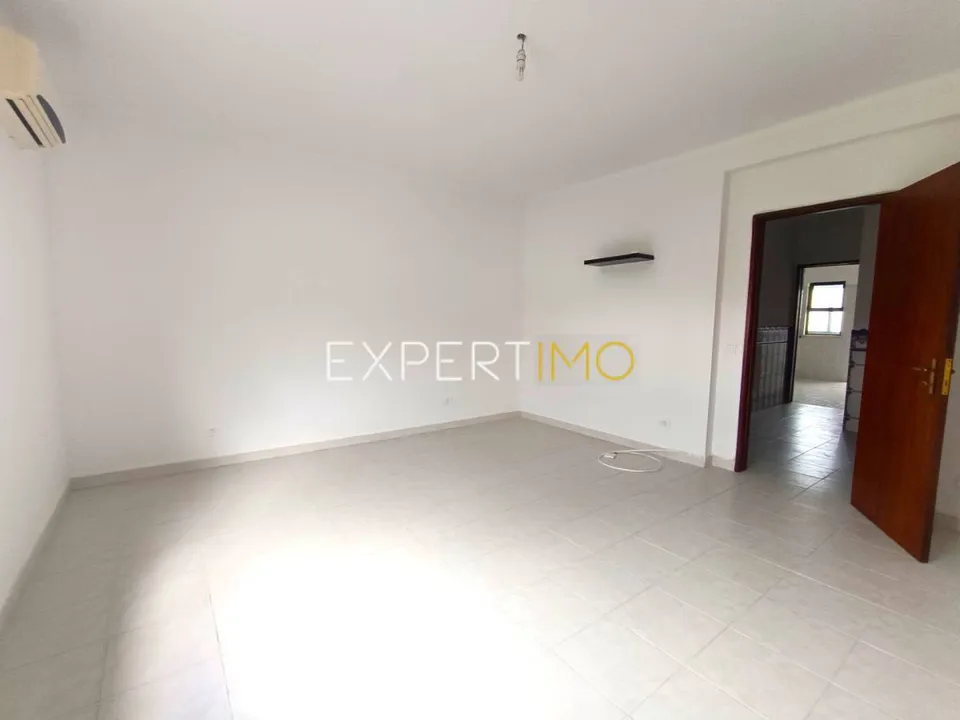 Apartment in Vendas Novas, Evora - photo 4
