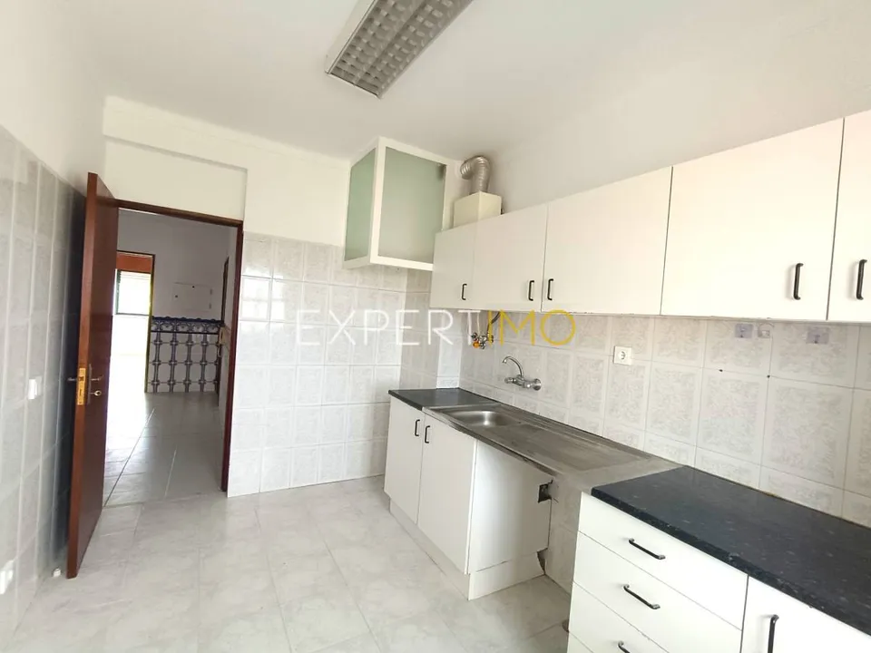 Apartment in Vendas Novas, Evora - photo 5