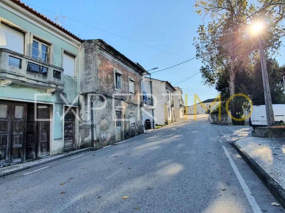 Villa a Condeixa-a-Nova, Coimbra - foto 2