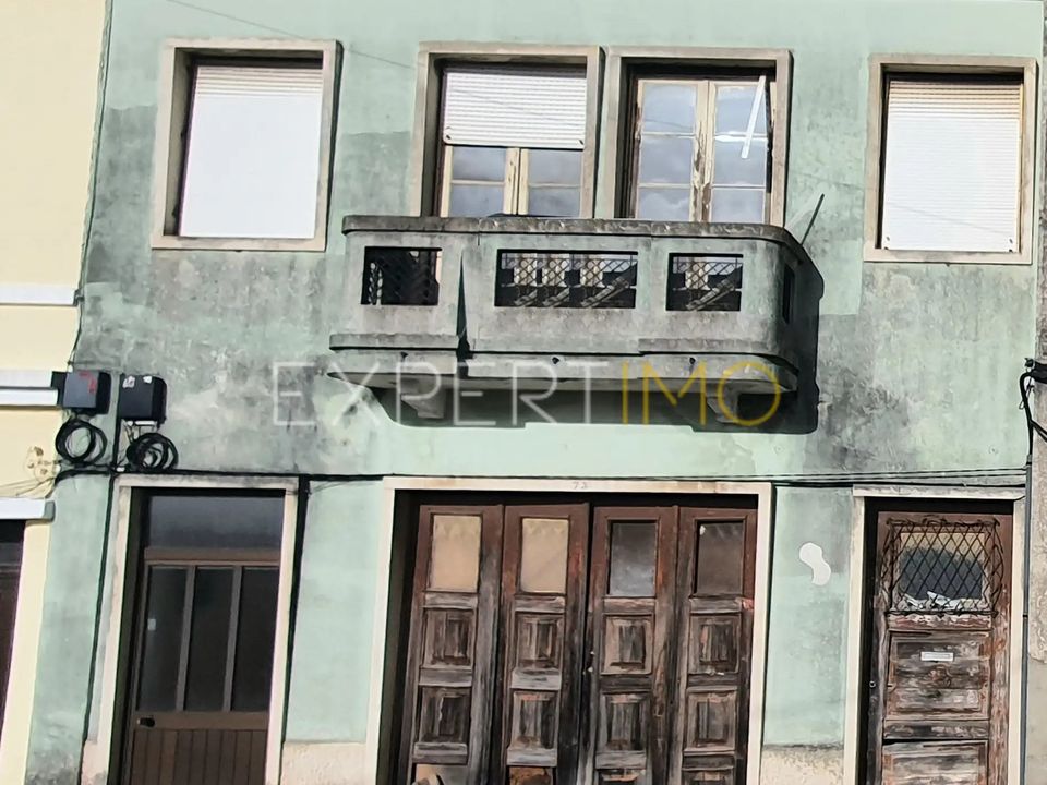 Villa a Condeixa-a-Nova, Coimbra - foto 4