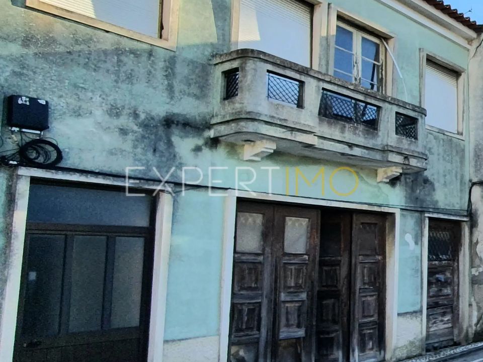 Villa a Condeixa-a-Nova, Coimbra - foto 5