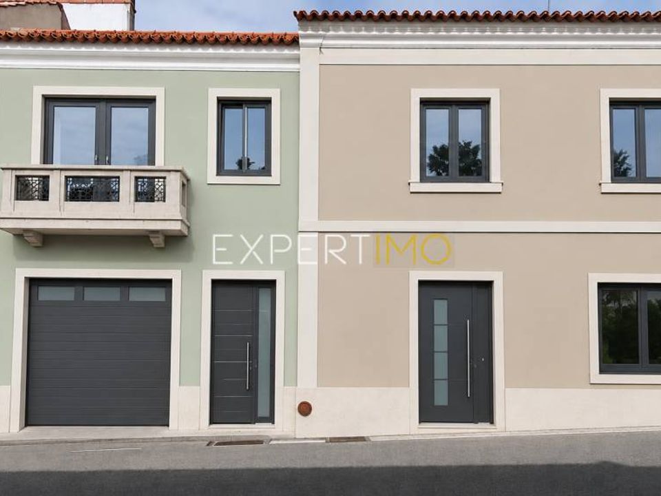 Villa in Condeixa-a-Nova, Coimbra - foto 1
