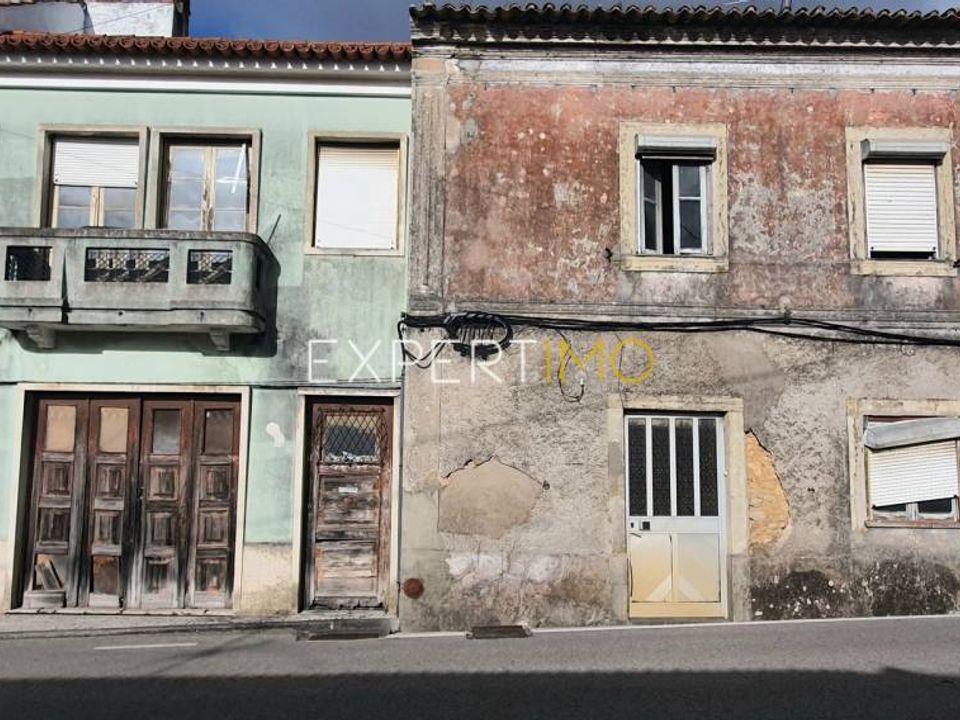 Villa in Condeixa-a-Nova, Coimbra - foto 2