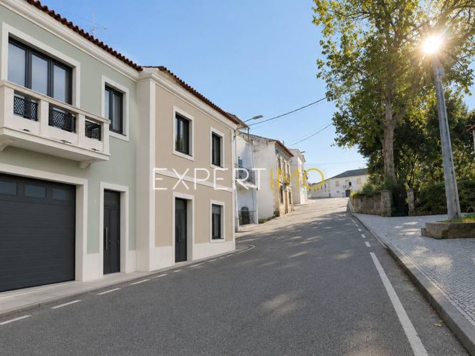 Villa in Condeixa-a-Nova, Coimbra - foto 3