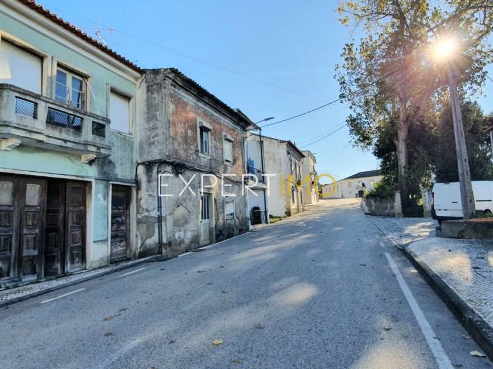 Villa in Condeixa-a-Nova, Coimbra - foto 4