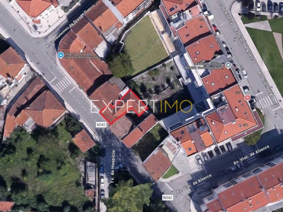 Villa in Condeixa-a-Nova, Coimbra - foto 5