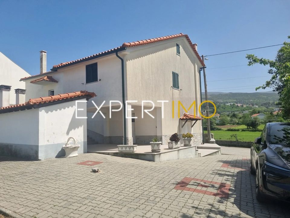 Villa en Gouveia, Guarda - foto 5