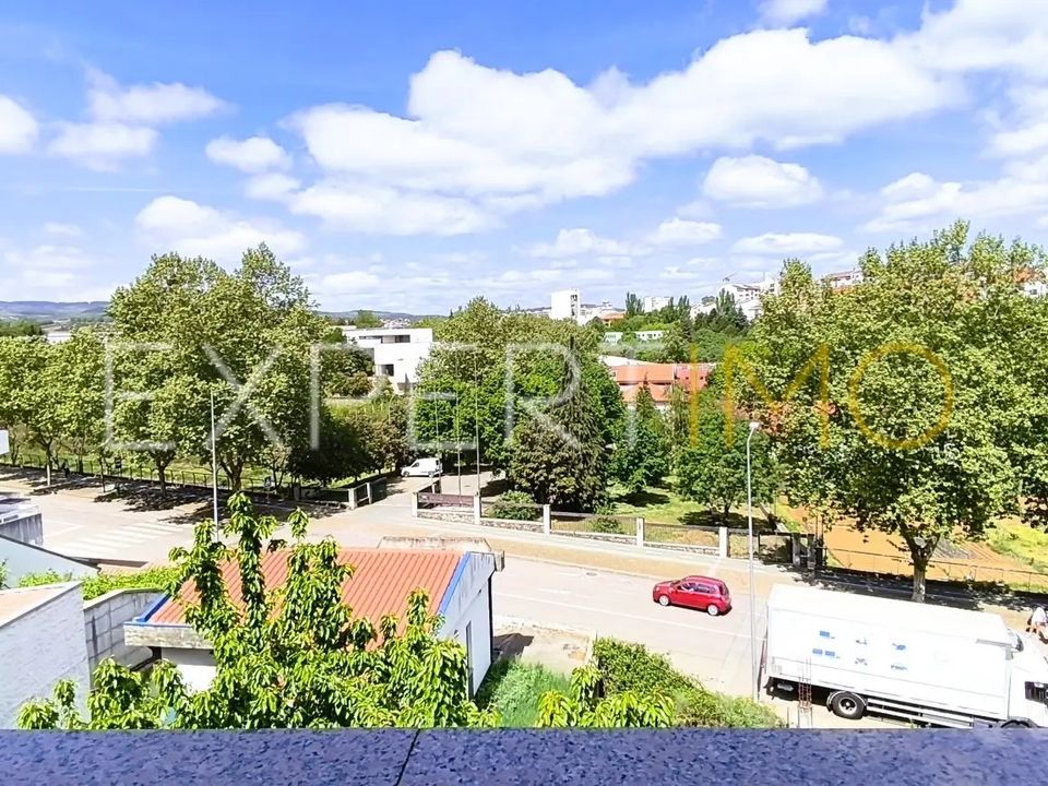 Villa i Samil, Braganca - foto 1