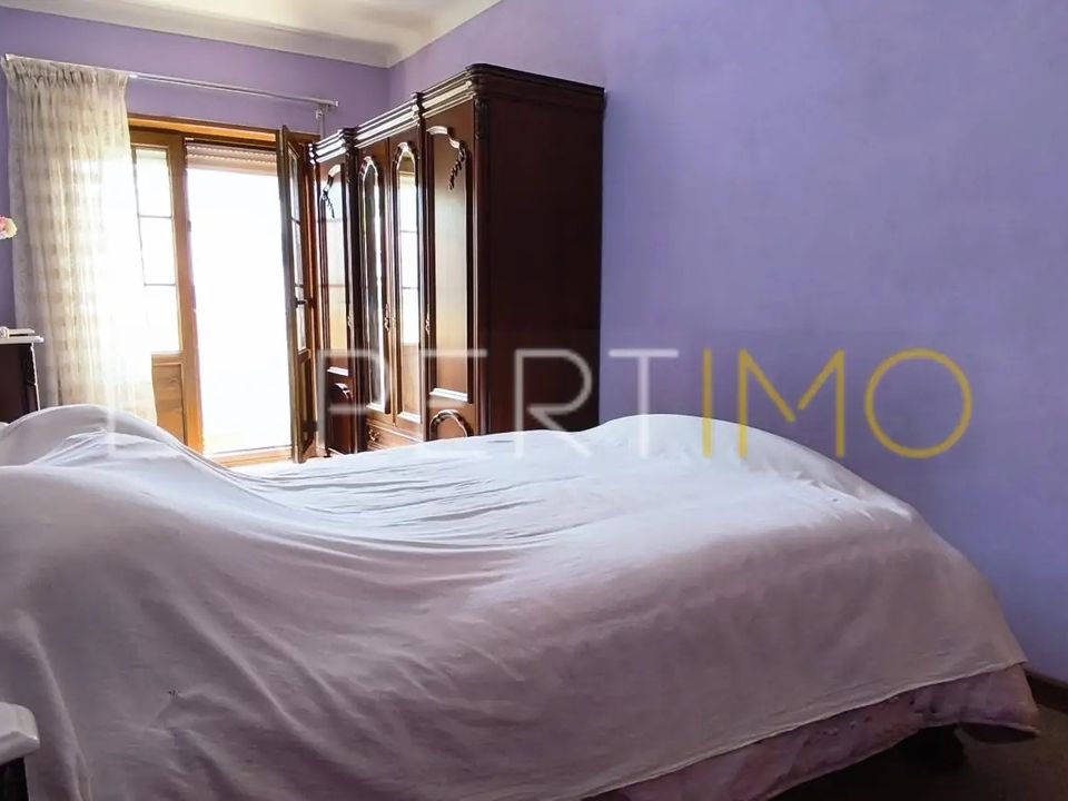 Villa i Samil, Braganca - foto 2