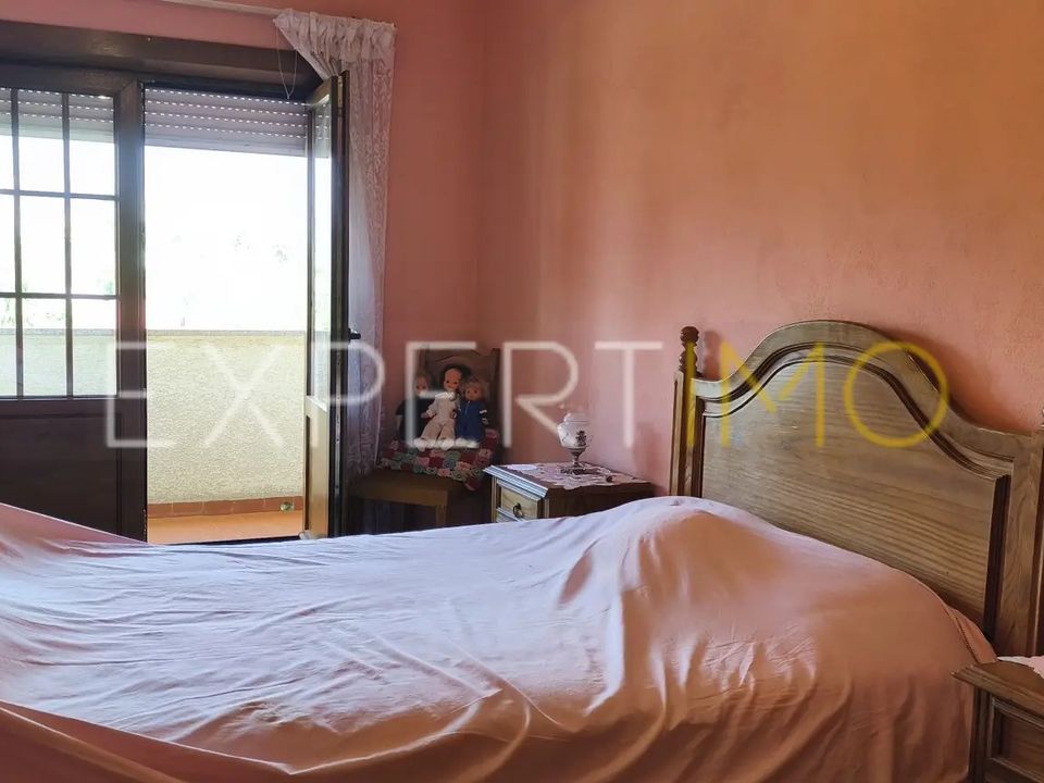 Villa i Samil, Braganca - foto 3