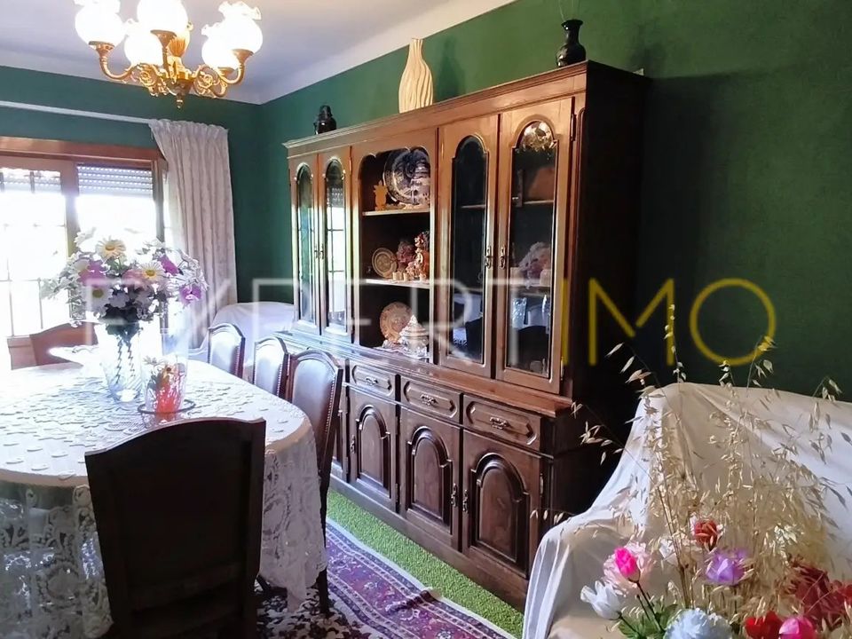 Villa i Samil, Braganca - foto 4