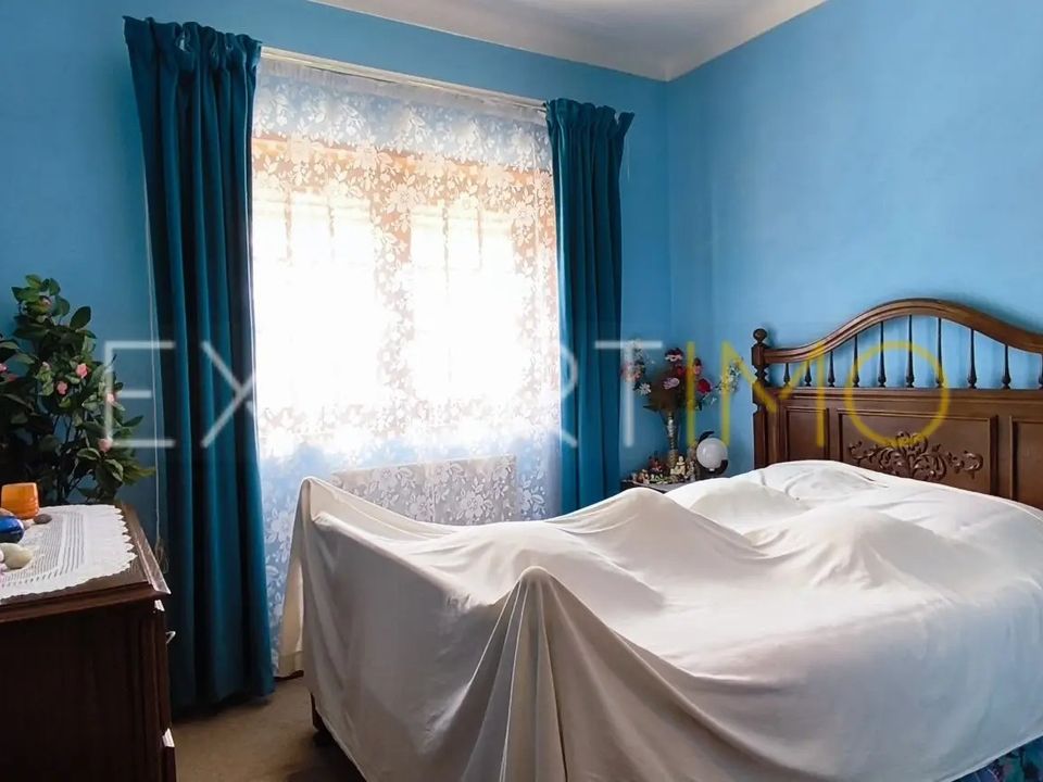 Villa i Samil, Braganca - foto 5