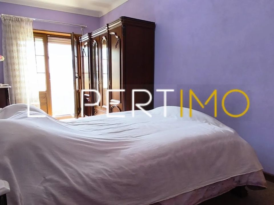 Villa em Samil, Braganca - foto 2