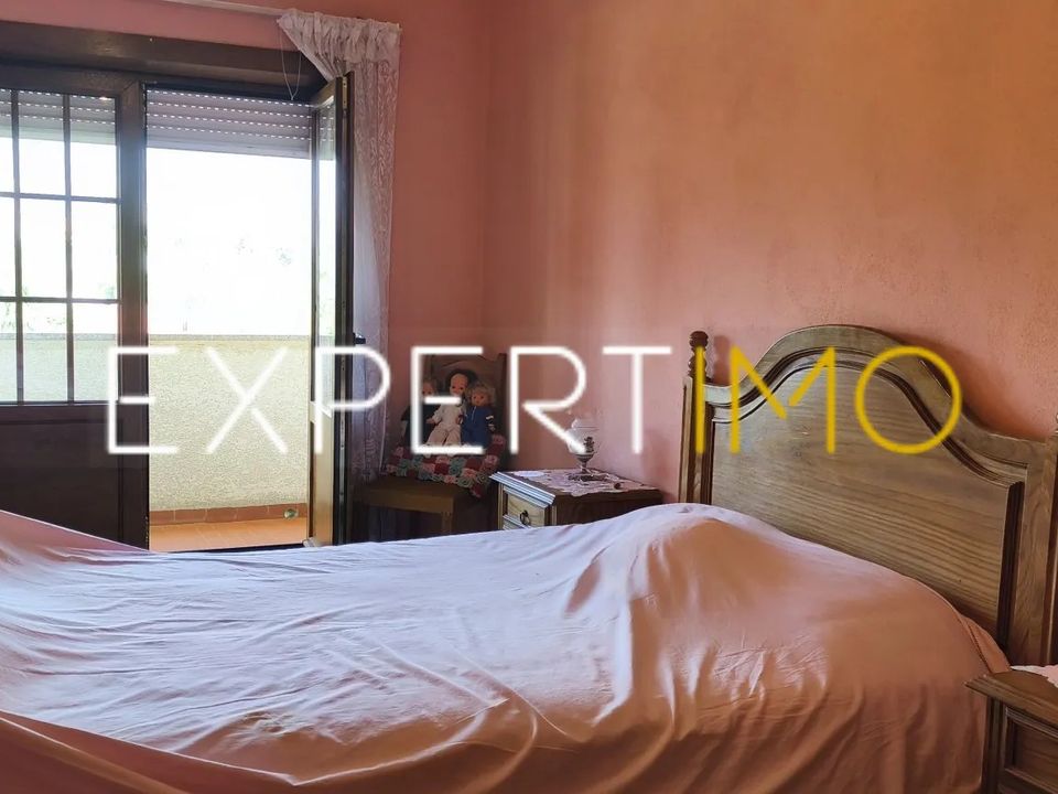 Villa em Samil, Braganca - foto 3