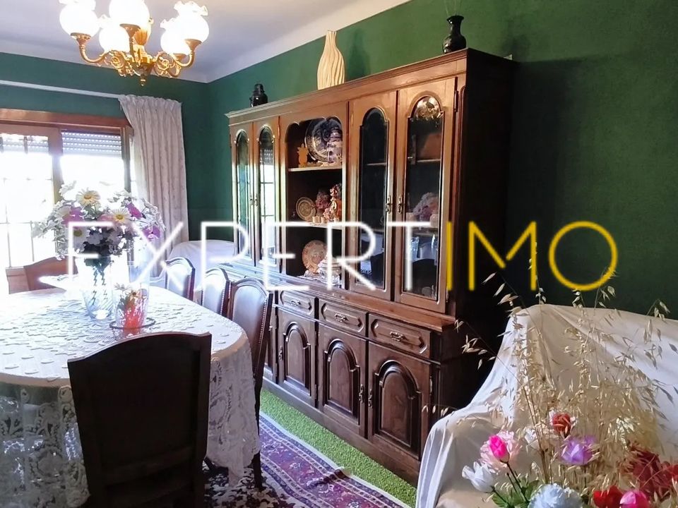 Villa em Samil, Braganca - foto 4