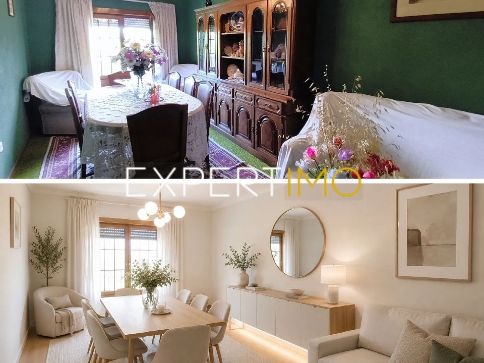 Villa em Samil, Braganca - foto 5