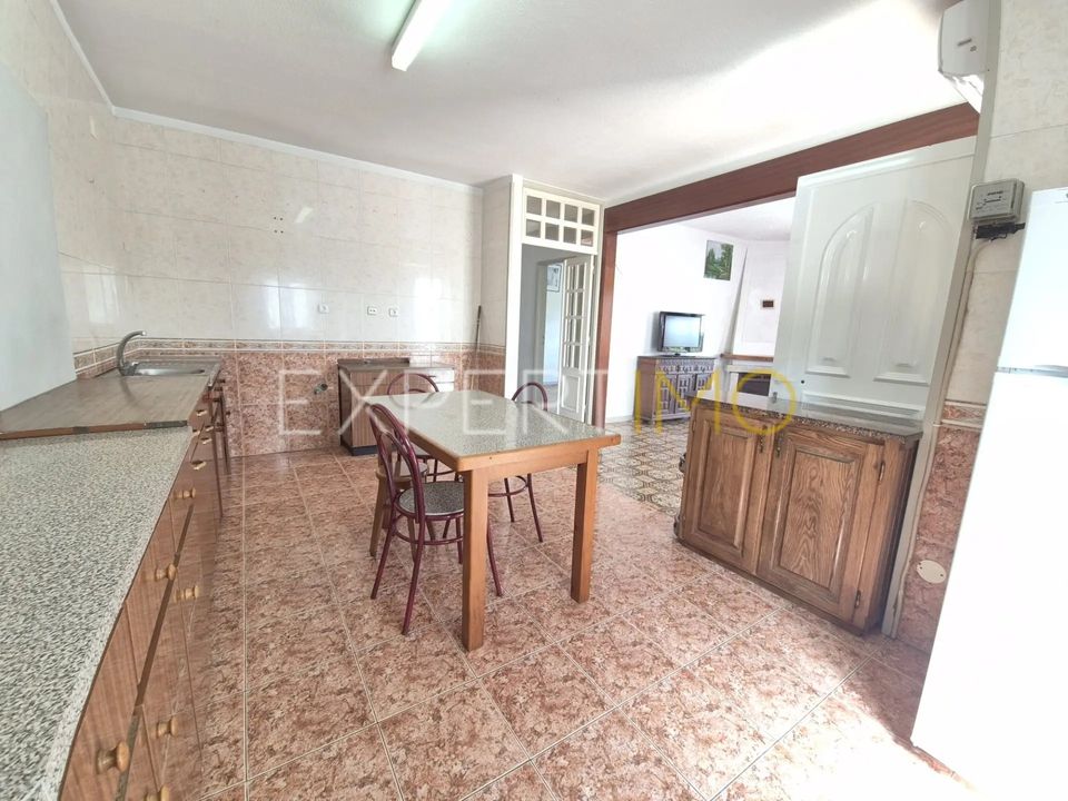 Leilighet i Sobral de Monte Agraco, Lisbon - bilde 4