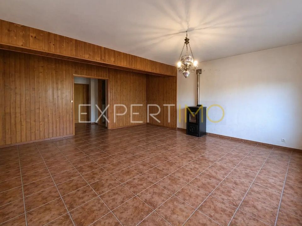 Lejlighed i Sobral de Monte Agraco, Lisbon - foto 4