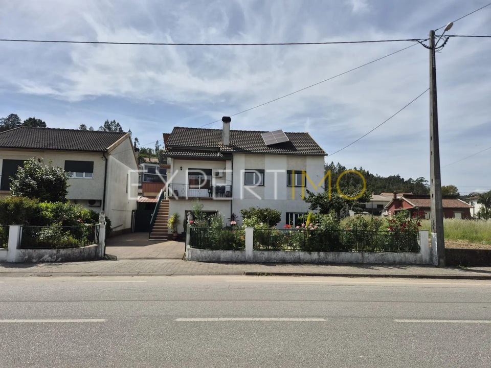 Leilighet i Sobral de Monte Agraco, Lisbon - bilde 3