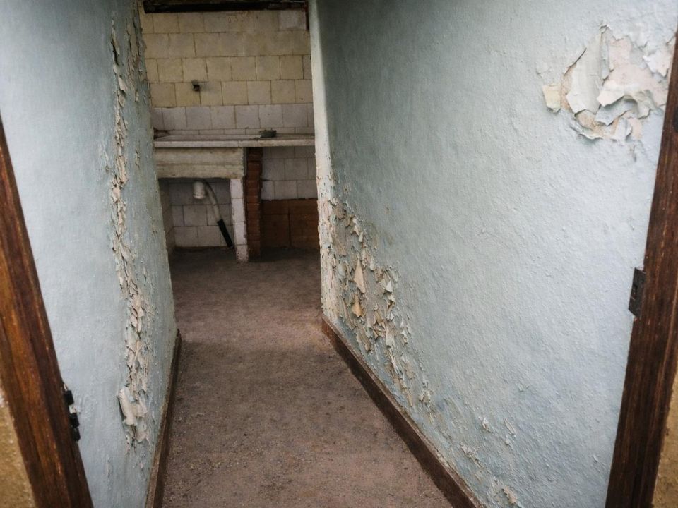Casa in provincia Beniganim, Valencia - foto 3