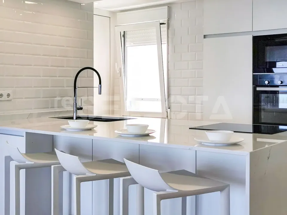 Apartament a Cullera, Valencia - foto 3