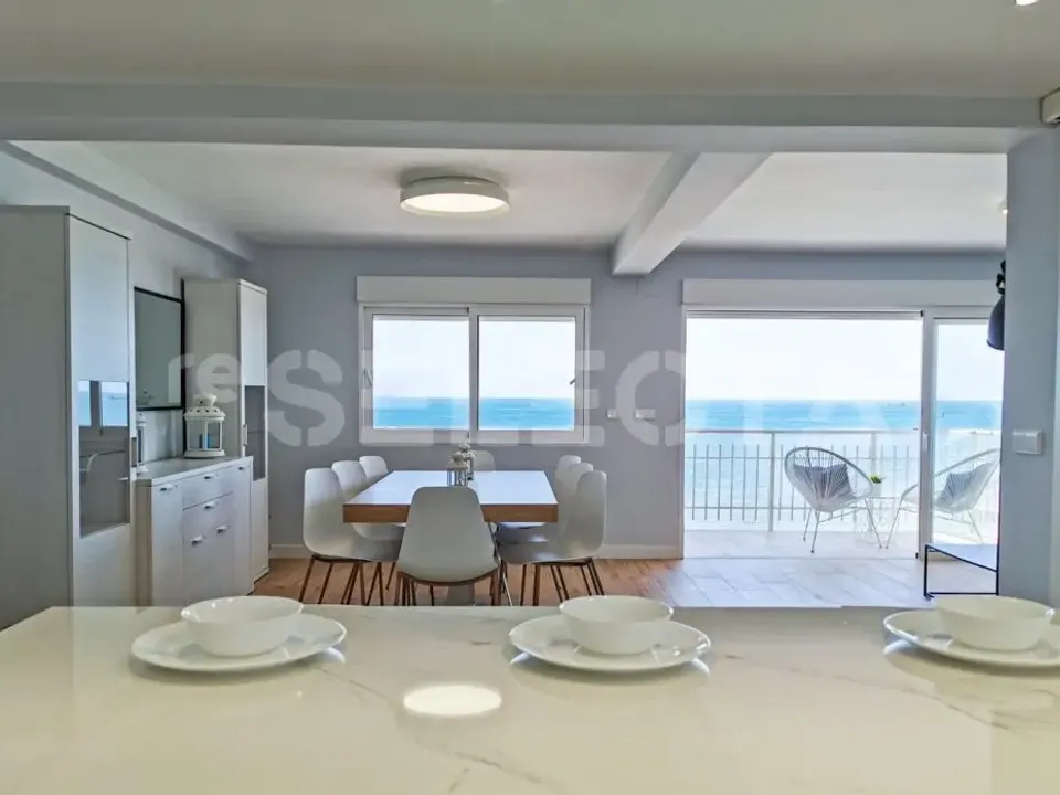 Apartament a Cullera, Valencia - foto 2