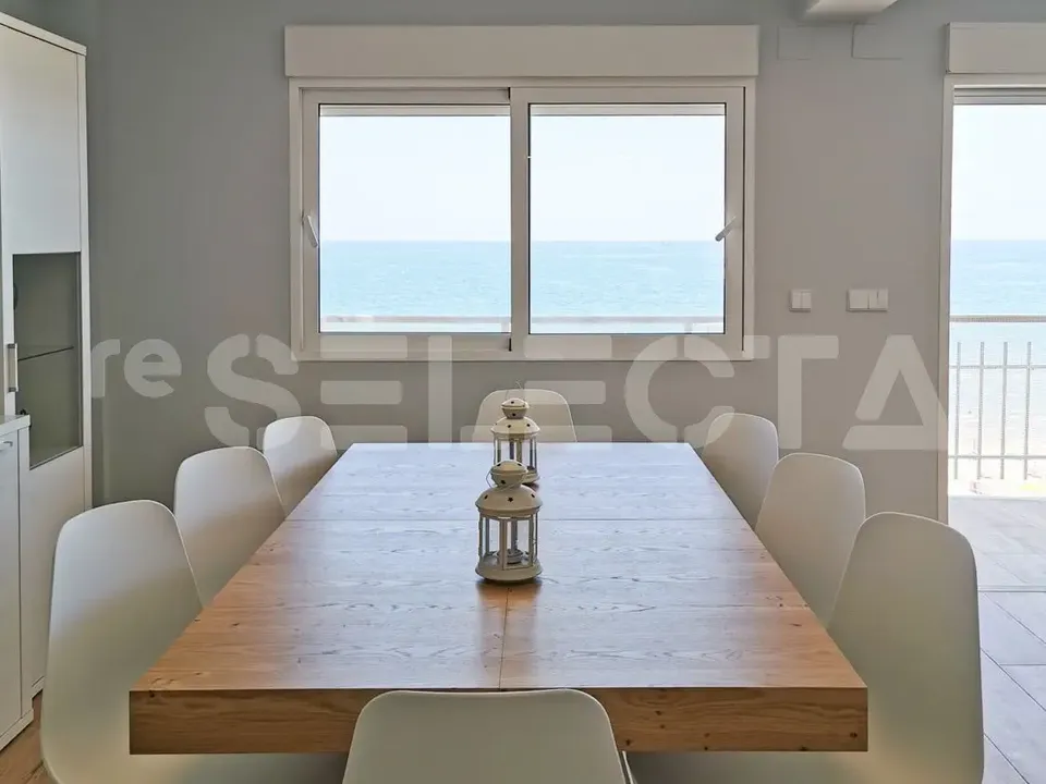 Apartament a Cullera, Valencia - foto 4