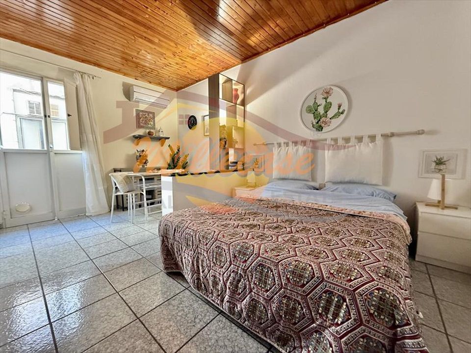Lejlighed i Siracusa, Siracusa - foto 4