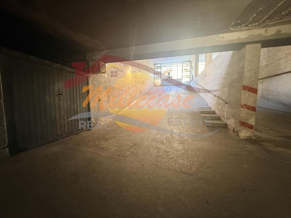 Garagem em Siracusa, Siracusa - foto 2