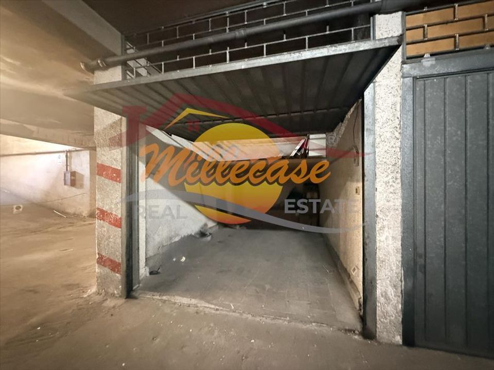 Garagem em Siracusa, Siracusa - foto 3