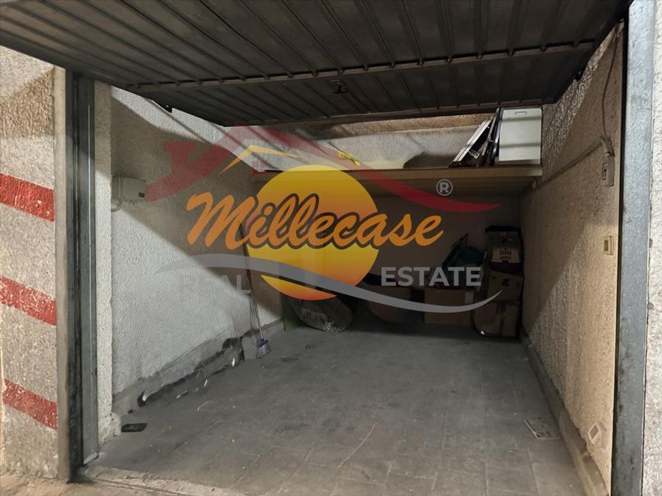 Garagem em Siracusa, Siracusa - foto 4