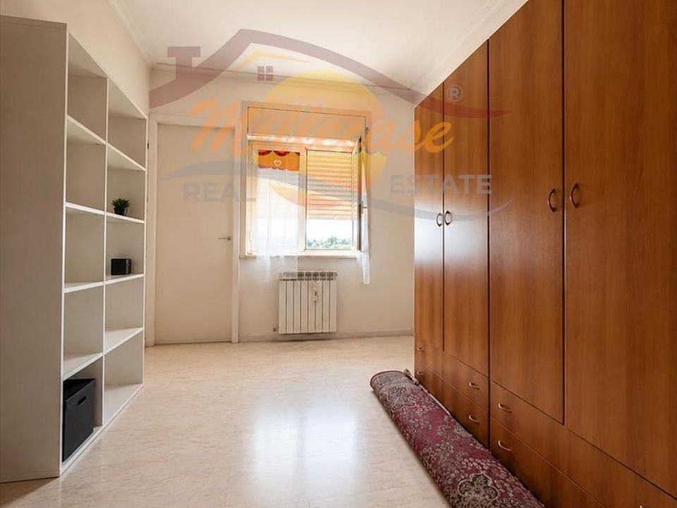 Lejlighed i Siracusa, Siracusa - foto 2