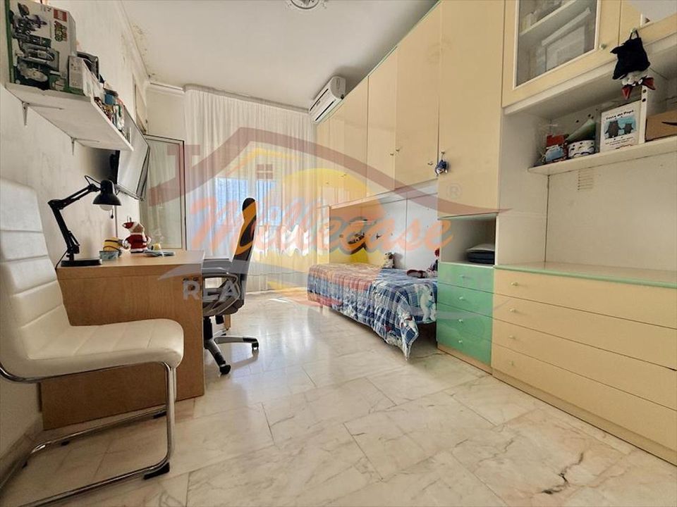 Lejlighed i Siracusa, Siracusa - foto 4