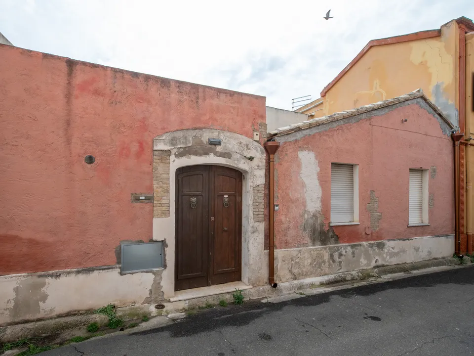 Villa in Quartucciu, Cagliari - photo 2