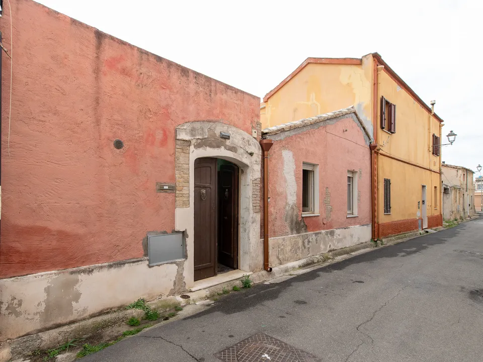 Villa in Quartucciu, Cagliari - photo 3