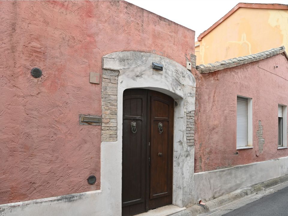Villa in Quartucciu, Cagliari - photo 4