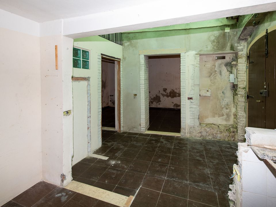 Villa in Quartucciu, Cagliari - photo 5