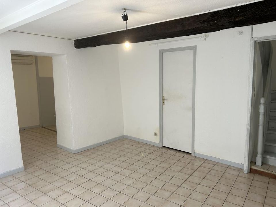 Casa in provincia Sainte-Eulalie, Aude - foto 2